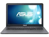 ordinateur portable Asus X540UA - DM07T Intel Core i3-5005U 1,6 GHz, 8 Go, 500 Go, Windows 10 Go