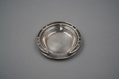 HERMES PARIS. - Photo 1