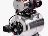 an image of a pump with a hose attached to it