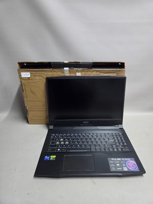 ordinateur portable dell dell dell dell dell dell dell dell dell dell dell dell dell dell dell dell dell dell dell dell dell dell dell dell dell