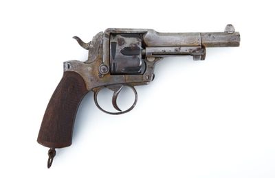 un vieux colt colt colt colt colt colt colt colt colt colt colt colt colt colt colt colt colt colt colt colt colt colt colt colt colt colt colt colt colt colt colt colt colt