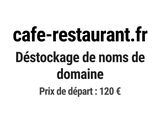 Photo 1/1 du lot