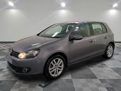 2012 volkswagen golf for sale at auto world inc in houston tx