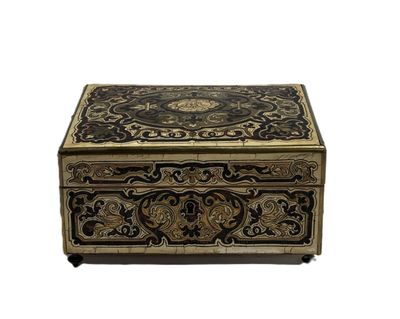 an image of a decorative box on a white background