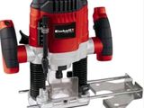 un gros plan sur un plongeur électrique rouge et noir plongeur plongeur plongeur plongeur plongeur plongeur plongeur plongeur plongeur plongeur plongeur plongeur plongeur plongeur plongeur plongeur plongeur plongeur plongeur plongeur plongeur plongeur plongeur
