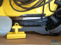 Nettoyeur haute pression KARCHER K3 FJ Home - Retour client … (photo 3)