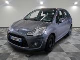 citroen citroen hatchback 1 0 hdi airdrec 5p