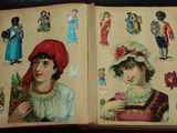 Photo 8/16 du lot