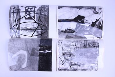 PHOTOGRAPHIE. Beaux-Arts : REPRODUCTIONS, photographies d'œuvres pictu - Photo 1