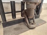 Photo 3/6 du lot