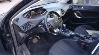 PEUGEOT 308 1.6 BHDI 120 CV ACTIVE BUSINESS - Genre : VP - C… (photo 5)
