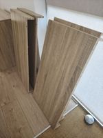 Table console extensible 90/47 H. (photo 3)