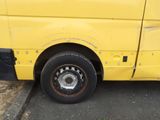 Photo 15/25 du lot
