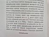 Photo 19/19 du lot