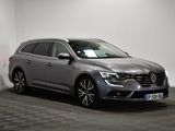 the new volkswagen passat estate estate estate estate estate estate estate estate estate estate estate estate estate estate estate estate estate estate estate estate estate estate estate estate estate estate estate