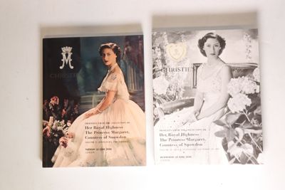 two pictures of a woman in a dress and a picture of a woman in a dress
