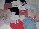 Photo 1/1 du lot