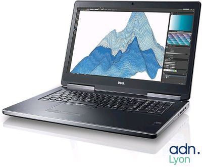laptop dell dell dell dell dell dell dell dell dell dell dell dell dell dell dell dell dell dell dell dell