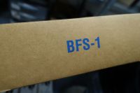 A L'ETUDE : Un kit de surfaçage D65 pour JD type intégré PAR… (photo 2)
