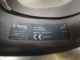 an image of a close up of a washing machine