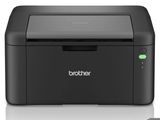 Imprimante laser sans fil Brother HL-2160dw