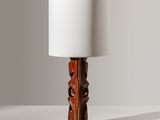 Photo 2/5 du lot