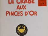 Photo 3/3 du lot