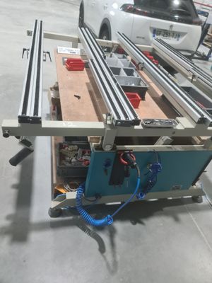 sur désignation (38090 VAULX-MILIEU) :