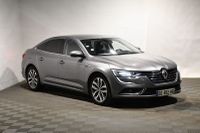 VP RENAULT TALISMAN 1.6 DCI 160 ENERGY INTENS EDC - Dmec : 2… (photo 2)