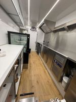 NIEWIADOW - Genre : RESP - Carrosserie : MAGASIN - 1ere M. (photo 6)