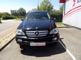 mercedes benz benz benz benz benz benz benz benz benz benz benz benz benz benz benz benz benz benz benz benz