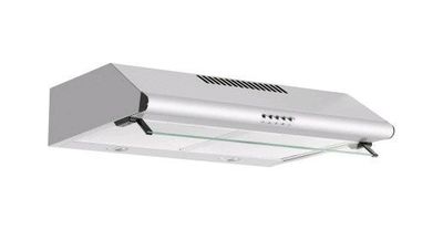 Lot à retirer à Décines-Charpieu (69150) ou expédition possi…