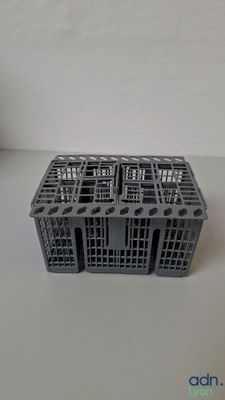 Lot d’accessoires électroménagers - CLATRONIC - BOSCH - PRIN…