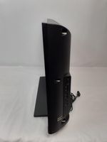SONY - Ce téléviseur LCD de la gamme Bravia modèle KDL-26EX3… (photo 3)