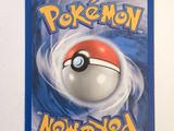 a picture of a pokemon card with a poke poke poke poke poke poke poke poke poke poke poke poke poke poke poke poke poke poke poke poke poke poke