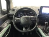the interior of a car with a steering wheel, dashboard, and dash board