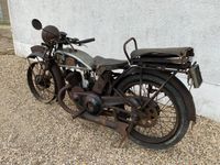 1932 TERROT FLG (photo 5)