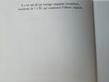 Photo 4/4 du lot