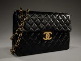 Photo 3/8 du lot