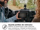 Photo 7/7 du lot