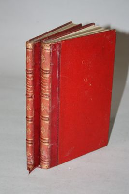 DANGLARD (Abbé J.). De Stace et surtout de ses villes.