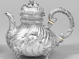 Photo 1/1 du lot