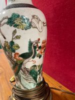 Chine, XIXème siècle (photo 2)
