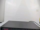 a picture of a laptop computer sitting on top of a desk