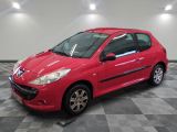 2011 peugeot citrole 1 0 turbo hatch hatch hatch hatch hatch hatch hatch hatch hatch hatch hatch hatch hatch hatch hatch hatch hatch hatch hatch hatch hatch hatch hatch hatch