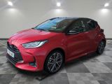 a red toyota yaris hatch hatch hatch hatch hatch hatch hatch hatch hatch hatch hatch hatch hatch hatch hatch hatch