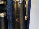 an image of a close up of a musical instrument in a case