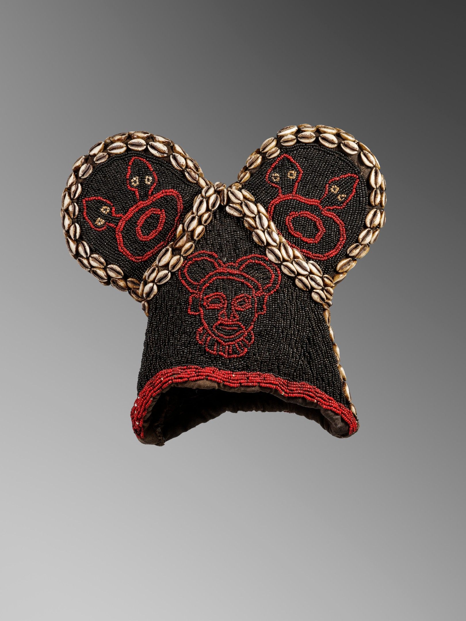 Objets d'art & Curiosités