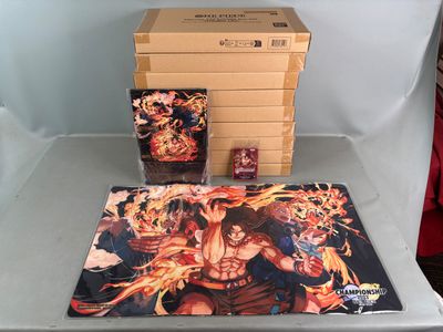 a picture of a box with a picture of street fighter on it