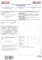 PEUGEOT 208 Style PureTech 100 S&S BVM - Genre : VP - Carros… (photo 2)